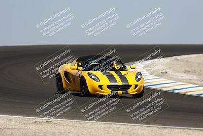 media/May-25-2025-Lotus Club Golden Gate (Sun) [[681474f0a2]]/Intermediate Group/Turn 2/